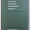 CLINICAL MAGNETIC RESONANCE IMAGING by VAL M. RUNGE , 1990