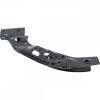 Suport far Mitsubishi Outlander (Cw0), 10.2009-09.2012, Spre Exterior, Stanga, 5256B109