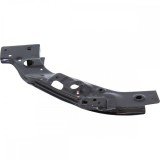Suport far Mitsubishi Outlander (Cw0), 10.2009-09.2012, Spre Exterior, Stanga, 5256B109