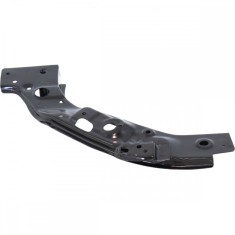 Suport far Mitsubishi Outlander (Cw0), 10.2009-09.2012, Spre Exterior, Stanga, 5256B109