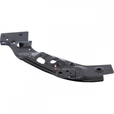 Suport far Mitsubishi Outlander (Cw0), 10.2009-09.2012, Spre Exterior, Stanga, 5256B109 foto