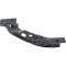 Suport far Mitsubishi Outlander (Cw0), 10.2009-09.2012, Spre Exterior, Stanga, 5256B109