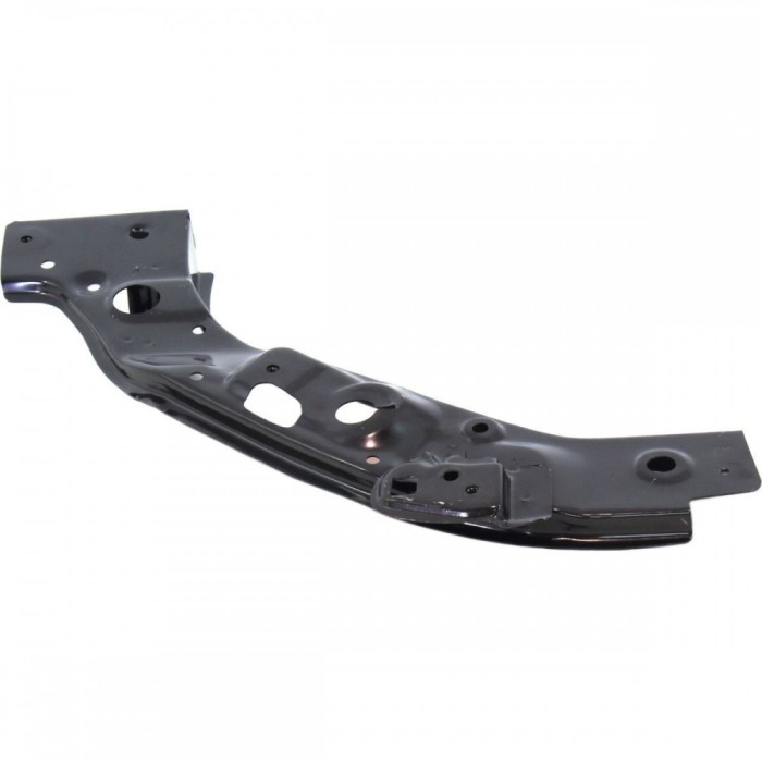 Suport far Mitsubishi Outlander (Cw0), 10.2009-09.2012, Spre Exterior, Stanga, 5256B109
