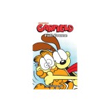 Garfield: Full Course Vol 2
