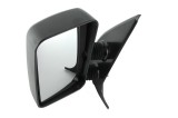 Oglinda exterioara PEUGEOT BOXER caroserie (230L) (1994 - 2002) TYC 305-0026