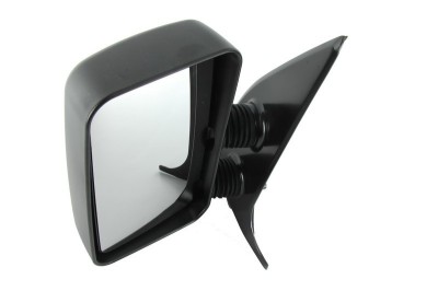 Oglinda exterioara PEUGEOT BOXER caroserie (230L) (1994 - 2002) TYC 305-0026 foto