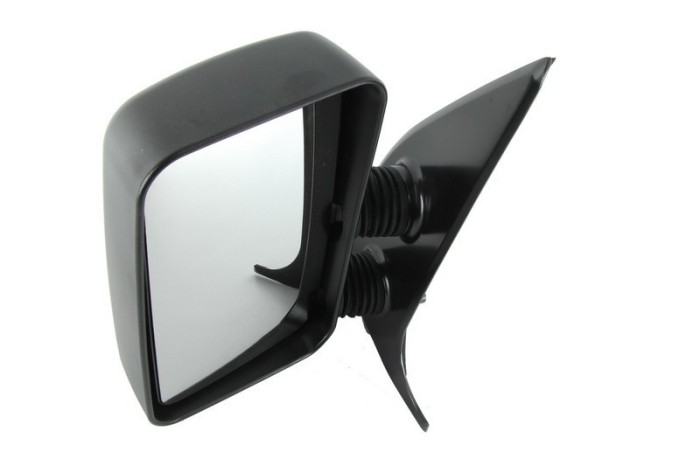 Oglinda exterioara PEUGEOT BOXER caroserie (230L) (1994 - 2002) TYC 305-0026