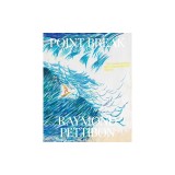 Point Break: Raymond Pettibon, Surfers and Waves