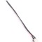 Mufa alimentare pentru Toshiba Satellite C50-B-149