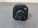 Buton reglaj oglinzi VW Golf 5 Variant 1.4 TSI 122 cai motor CAX 1K0959565K, Volkswagen, GOLF V (1K1) - [2003 - 2009]