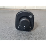 Buton reglaj oglinzi VW Golf 5 Variant 1.4 TSI 122 cai motor CAX 1K0959565K