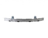 Armatura bara fata Bmw Seria 5 (E60/E61), 06.2003-02.2007, aluminiu+otel IXZW, 51117148586