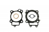 Set garnituri superioare motor (Big-Bore) compatibil: HONDA CRE, CRF 250 2004-2015, Athena