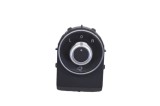 Comutator de reglare oglinda ALFA ROMEO GIULIA 952_ 2017 OEM: 01561181990 | 23486017
