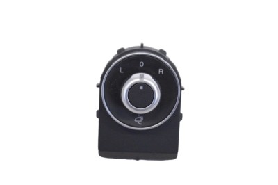 Comutator de reglare oglinda ALFA ROMEO GIULIA 952_ 2017 OEM: 01561181990 | 23486017 foto