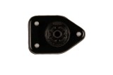 Flansa amortizor BMW X3 Motor 2.0 d, 2.0 i, 2.0 sd, 2.5 i, 2.5 si, 2.5 si xDrive, 3.0 d, 3.0 i xDrive, 3.0 sd, 3.0 si, xDrive 18 d, xDrive 20 d,