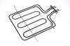 Rezistenta Cuptor Gorenje 616024, 900/2000W, 230V, CMM606JW HE K43B1-144VD, CEM606JW HE, Candy