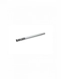 Tub telescopic Rowenta, pentru Rowenta Silence Force, ZR900101