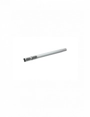 Tub telescopic Rowenta, pentru Rowenta Silence Force, ZR900101