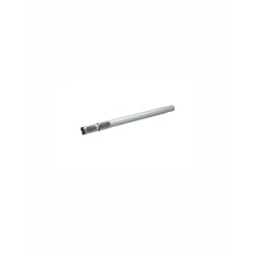 Tub telescopic Rowenta, pentru Rowenta Silence Force, ZR900101
