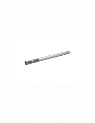 Tub telescopic Rowenta, pentru Rowenta Silence Force, ZR900101 foto