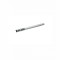 Tub telescopic Rowenta, pentru Rowenta Silence Force, ZR900101