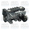 MEAT &amp; DORIA 66050 Supapa reglare presiune compresor