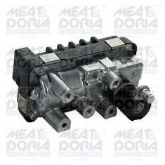 MEAT &amp; DORIA 66050 Supapa reglare presiune compresor