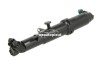 Diuza spalator faruri MERCEDES S-CLASS (W221) (2005 - 2013) BLIC 5902-06-0161P