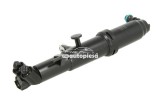 Diuza spalator faruri MERCEDES S-CLASS (W221) (2005 - 2013) BLIC 5902-06-0161P