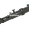 Diuza spalator faruri MERCEDES S-CLASS (W221) (2005 - 2013) BLIC 5902-06-0161P