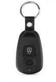 Carcasa cheie Topautochei&reg; pentru Hyundai Elantra Santafe Terracan (modelul cu suport pentru baterie), Fara Brand