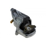 Suport motor ulei Audi A4 (8w) 2015 - 2.0 35 Tfsi Mild Hybrid 16v - 110 Kw, 150 Kw, 2.0 40 Tfsi Mild Hybrid 16v - 140 Kw, 190 Kw, Stanga, 8W0199371CR