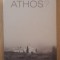 OARE CHIAR M - AM INTORS DE LA ATHOS - DAN C. MIHAILESCU