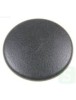 C00325274 CAPAC ARZATOR 3CR PLITA INCORPORABILA WHIRLPOOL 481010564661, 4, Gaz