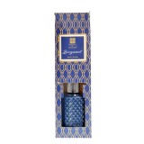 Difuzor parfumat cu bergamota 100 ml