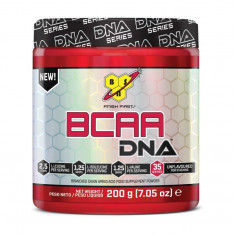 BSN BCAA DNA, 200 g foto