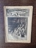 Ziarul Călătorilor și al Științelor Populare - nr 28/1913 -