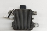 Unitate de control cutie de viteze VOLVO V60 II 2020 OEM: 31367945,223810-10510,G1167-TFH030 26390541