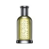 Apa de toaleta pentru barbati, Hugo Boss Bottled, 100 ml