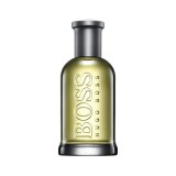 Cumpara ieftin Apa de toaleta pentru barbati, Hugo Boss Bottled, 100 ml