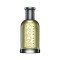 Apa de toaleta pentru barbati, Hugo Boss Bottled, 100 ml