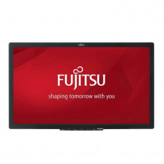 Monitoare LED SH Fujitsu B24T-7, Grad A-, 24 inci Full HD foto