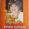 &hellip;Sare in bucate. Retete culinare inedite &ndash; Cristina Stamate