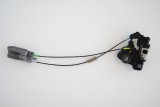 &Icirc;ncuietoare ușă st&acirc;nga față TOYOTA HILUX VII Pick-up _N1_, _N2_, _N3_ 2009 OEM: 69274-12010 1964608