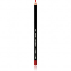 Illamasqua Colouring Lip Pencil creion contur buze culoare Creative 1,4 g