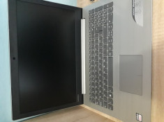 Laptop lenovo ideapad 320 foto