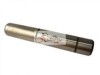 AX PINION DUBLU ELECTROMOTOR, Linhai