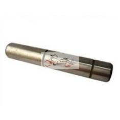 AX PINION DUBLU ELECTROMOTOR