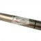 AX PINION DUBLU ELECTROMOTOR